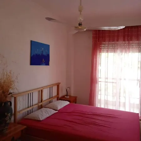 House By The Sea بيت للعطل