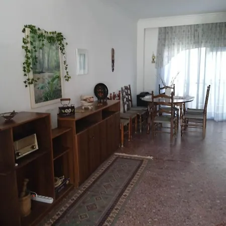 House By The Sea بيت للعطل *